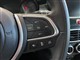 Billede af Fiat 500X 1,0 FireFly City Cross First Edition 120HK 5d 6g