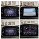 Billede af Fiat 500X 1,0 FireFly City Cross First Edition 120HK 5d 6g