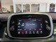 Billede af Fiat 500X 1,0 FireFly City Cross First Edition 120HK 5d 6g