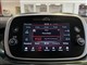 Billede af Fiat 500X 1,0 FireFly City Cross First Edition 120HK 5d 6g