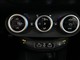 Billede af Fiat 500X 1,0 FireFly City Cross First Edition 120HK 5d 6g