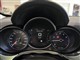 Billede af Fiat 500X 1,0 FireFly City Cross First Edition 120HK 5d 6g