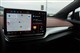 Billede af VW ID.4 EL Pro 4Motion 286HK 5d Aut.