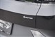 Billede af VW ID.4 EL Pro 4Motion 286HK 5d Aut.