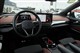 Billede af VW ID.4 EL Pro 4Motion 286HK 5d Aut.