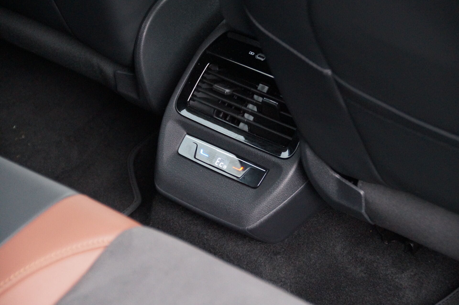 Billede af VW ID.4 EL Pro 4Motion 286HK 5d Aut.