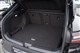 Billede af VW ID.4 EL Pro 4Motion 286HK 5d Aut.