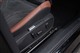 Billede af VW ID.4 EL Pro 4Motion 286HK 5d Aut.