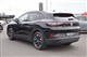 Billede af VW ID.4 EL Pro 4Motion 286HK 5d Aut.