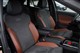Billede af VW ID.4 EL Pro 4Motion 286HK 5d Aut.