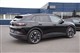 Billede af VW ID.4 EL Pro 4Motion 286HK 5d Aut.