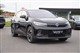 Billede af VW ID.4 EL Pro 4Motion 286HK 5d Aut.