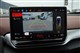 Billede af VW ID.4 EL Pro 4Motion 286HK 5d Aut.