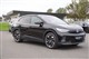 Billede af VW ID.4 EL Pro 4Motion 286HK 5d Aut.