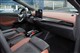 Billede af VW ID.4 EL Pro 4Motion 286HK 5d Aut.