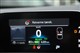 Billede af VW ID.4 EL Pro 4Motion 286HK 5d Aut.