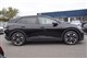 Billede af VW ID.4 EL Pro 4Motion 286HK 5d Aut.
