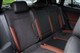 Billede af VW ID.4 EL Pro 4Motion 286HK 5d Aut.