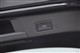 Billede af VW ID.4 EL Pro 4Motion 286HK 5d Aut.