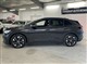 Billede af VW ID.4 EL Tech Performance 204HK 5d Aut.