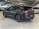 Billede af VW ID.4 EL Tech Performance 204HK 5d Aut.