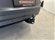 Billede af VW ID.4 EL Tech Performance 204HK 5d Aut.