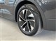 Billede af VW ID.4 EL Tech Performance 204HK 5d Aut.