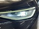 Billede af VW ID.4 EL Tech Performance 204HK 5d Aut.