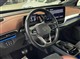 Billede af VW ID.4 EL Tech Performance 204HK 5d Aut.