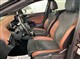 Billede af VW ID.4 EL Tech Performance 204HK 5d Aut.
