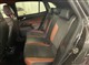 Billede af VW ID.4 EL Tech Performance 204HK 5d Aut.