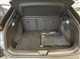 Billede af VW ID.4 EL Tech Performance 204HK 5d Aut.