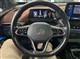 Billede af VW ID.4 EL Tech Performance 204HK 5d Aut.