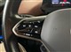 Billede af VW ID.4 EL Tech Performance 204HK 5d Aut.