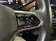 Billede af VW ID.4 EL Tech Performance 204HK 5d Aut.