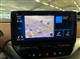 Billede af VW ID.4 EL Tech Performance 204HK 5d Aut.