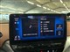 Billede af VW ID.4 EL Tech Performance 204HK 5d Aut.