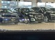 Billede af VW ID.4 EL Tech Performance 204HK 5d Aut.