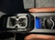Billede af VW ID.4 EL Tech Performance 204HK 5d Aut.