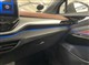 Billede af VW ID.4 EL Tech Performance 204HK 5d Aut.