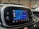Billede af Fiat 500X 1,0 FireFly City Cross First Edition 120HK 5d 6g