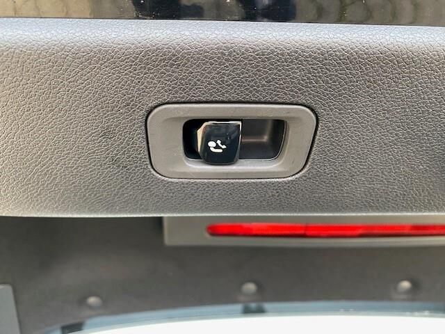 Billede af MERCEDES-BENZ CLA CLA 250+ with EQ technology