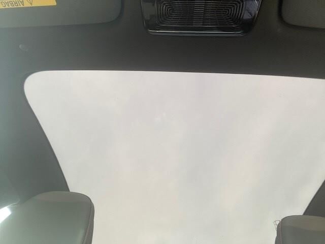 Billede af MERCEDES-BENZ CLA CLA 250+ with EQ technology