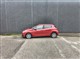 Billede af Peugeot 208 1,6 BlueHDi Desire 100HK 5d
