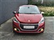 Billede af Peugeot 208 1,6 BlueHDi Desire 100HK 5d