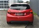 Billede af Peugeot 208 1,6 BlueHDi Desire 100HK 5d