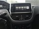 Billede af Peugeot 208 1,6 BlueHDi Desire 100HK 5d