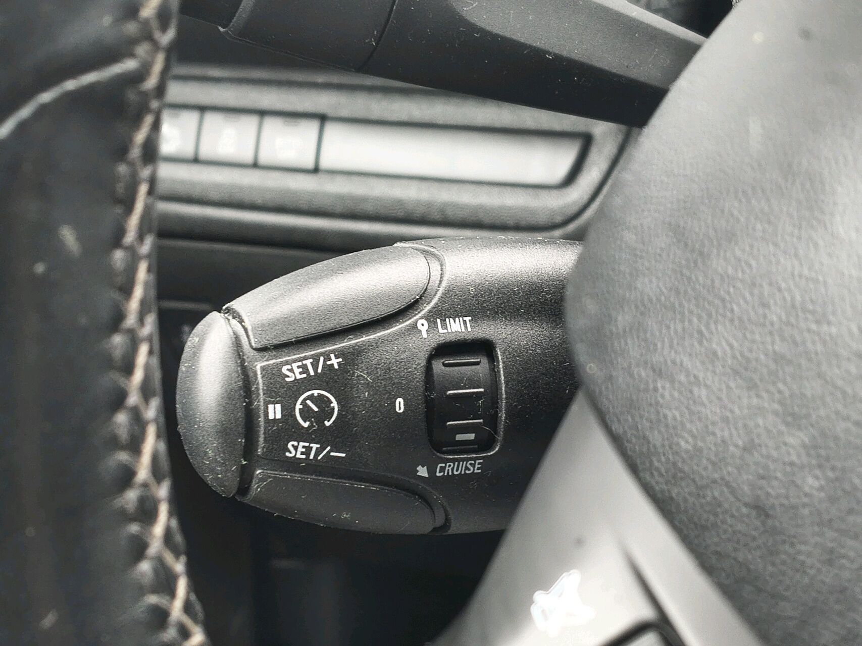 Billede af Peugeot 208 1,6 BlueHDi Desire 100HK 5d