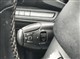 Billede af Peugeot 208 1,6 BlueHDi Desire 100HK 5d