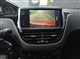 Billede af Peugeot 208 1,6 BlueHDi Desire 100HK 5d